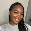 shamaria313